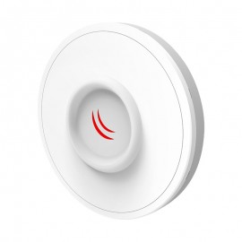 Mikrotik DISC Lite5 Wireless Router 64 MB RAM