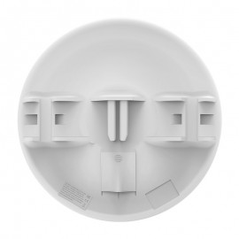 Mikrotik DISC Lite5 Wireless Router 64 MB RAM Mikrotik DISC Lite5 Wireless Router 64 MB RAM