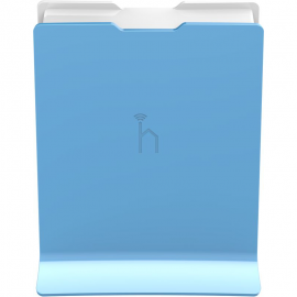 Mikrotik Wireless Router for Home and Office - RB941-2nD-TC Mikrotik Wireless Router for Home and Office - RB941-2nD-TC