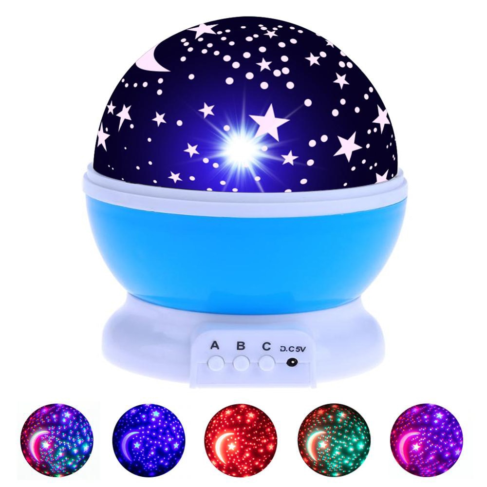 Star Master Dream Rotating Projection Lamp| Galaxy Lamp  Star Master Dream Rotating Projection Lamp| Galaxy Lamp