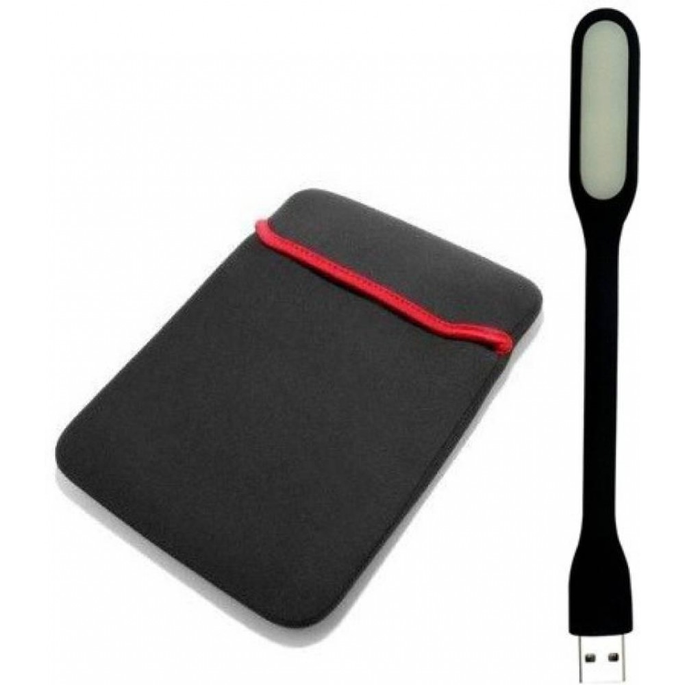 laptop cover price