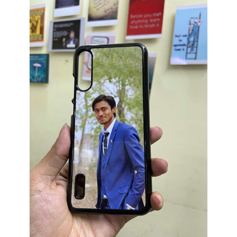 Custom made mobile on sale phone covers