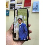 Personalized Mobile Case | Custom Design iPhone and Android Phone Cover Personalized Mobile Case | Custom Design iPhone and Android Phone Cover