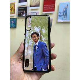 Personalized Mobile Case | Custom Design iPhone and Android Phone Cover