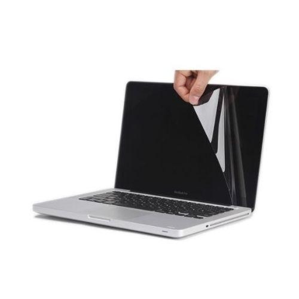 Laptop Screen Protector 15.6 inch Laptop Screen Protector 15.6 inch