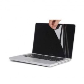 Laptop Screen Protector 15.6 inch