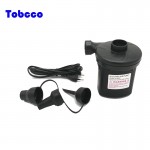 Shisha Smoking Utensil | Electric Air Pump