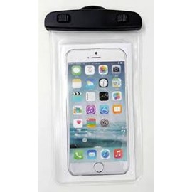 Waterproof Mobile Protector