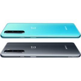 Oneplus Nord - 8GB RAM 128 GB Internal Storage Oneplus Nord - 8GB RAM 128 GB Internal Storage