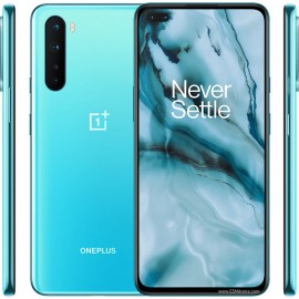 Oneplus Nord - 8GB RAM 128 GB Internal Storage