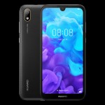 Huawei Y5 (2019) 2GB RAM / 32GB ROM