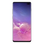 Samsung Galaxy S10 plus 8GB RAM / 128GB ROM Samsung Galaxy S10 plus 8GB RAM / 128GB ROM