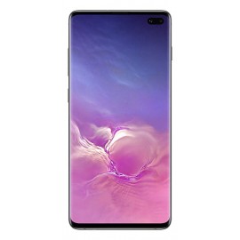 Samsung Galaxy S10 plus 8GB RAM / 128GB ROM