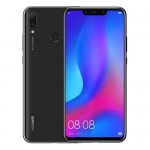 Huawei Y6 Pro (2019) 2GB RAM / 32GB ROM Huawei Y6 Pro (2019) 2GB RAM / 32GB ROM