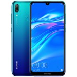 Huawei Y7 Pro (2019) 3GB RAM / 32GB ROM Huawei Y7 Pro (2019) 3GB RAM / 32GB ROM