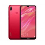 Huawei Y7 Pro (2019) 3GB RAM / 64GB ROM with fingerprint scanner Huawei Y7 Pro (2019) 3GB RAM / 64GB ROM with fingerprint scanner
