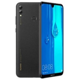 Huawei Y Max 4GB RAM / 128 GB ROM
