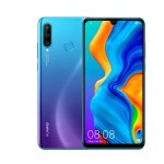 Huawei P30 Lite 4GB RAM / 128 GB ROM Huawei P30 Lite 4GB RAM / 128 GB ROM
