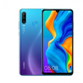 Huawei P30 Lite 4GB RAM / 128 GB ROM
