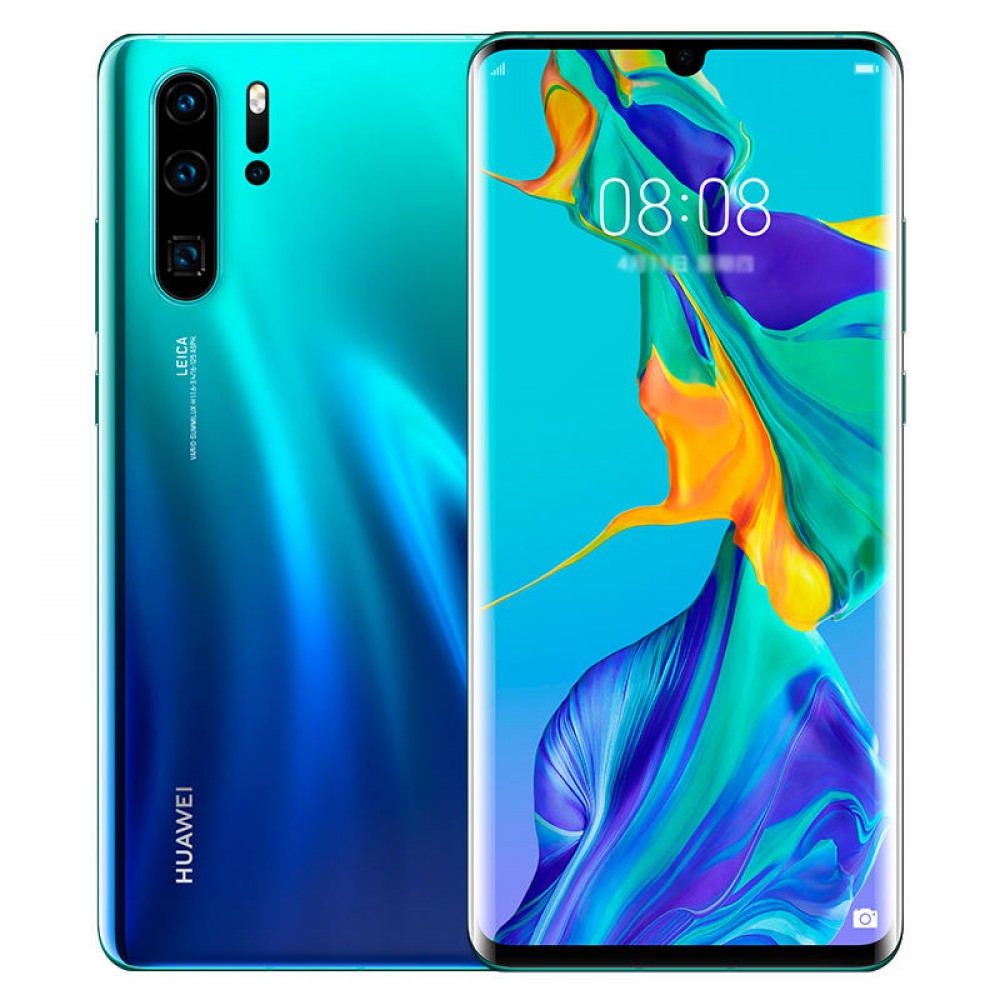 Huawei P30 Pro 8GB RAM 512 GB ROM Price In Nepal Choicemandu Clearance 