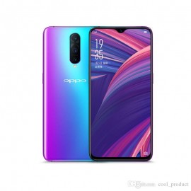 OPPO R17 Pro 8GB RAM 128GB ROM