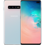 Samsung Galaxy S10 plus 8GB RAM / 512GB ROM Samsung Galaxy S10 plus 8GB RAM / 512GB ROM