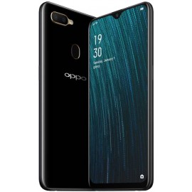 OPPO A5s 2GB RAM / 32GB ROM