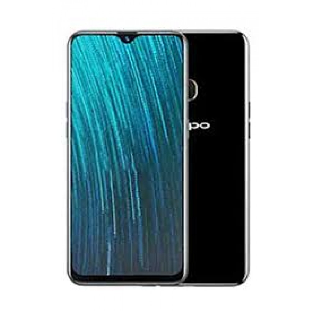 OPPO A5s 3GB RAM 32GB ROM OPPO A5s 3GB RAM 32GB ROM