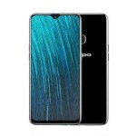 OPPO A5s 3GB RAM 32GB ROM OPPO A5s 3GB RAM 32GB ROM