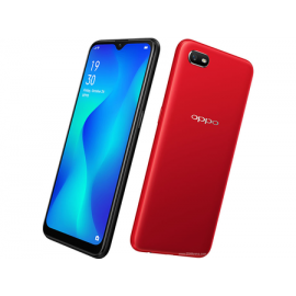 OPPO A1k 2GB RAM 32GB ROM