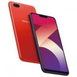 OPPO A3s 2GB RAM 16GB ROM OPPO A3s 2GB RAM 16GB ROM