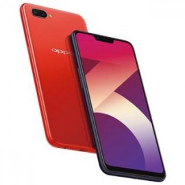 OPPO A3s 2GB RAM 16GB ROM