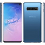 Samsung Galaxy S10 8GB RAM / 128GB ROM Samsung Galaxy S10 8GB RAM / 128GB ROM