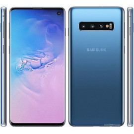 Samsung Galaxy S10 8GB RAM / 128GB ROM