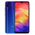 Xiaomi Redmi Note 7 3GB RAM / 32GB ROM Xiaomi Redmi Note 7 3GB RAM / 32GB ROM