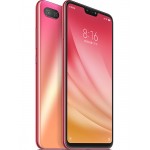 Xiaomi MI 8  Lite 4GB RAM / 64GB ROM Xiaomi MI 8  Lite 4GB RAM / 64GB ROM