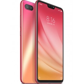 Xiaomi MI 8  Lite 4GB RAM / 64GB ROM