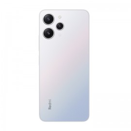 Redmi 12 | 6/128 GB | 90Hz 6.79” FHD+ Display | Glass Back Design Redmi 12 | 6/128 GB | 90Hz 6.79” FHD+ Display | Glass Back Design