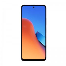 Redmi 12 | 6/128 GB | 90Hz 6.79” FHD+ Display | Glass Back Design
