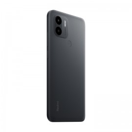 Redmi A2+ | MediaTek Helio G36 | Fingerprint sensor | 5000mAh Battery Redmi A2+ | MediaTek Helio G36 | Fingerprint sensor | 5000mAh Battery