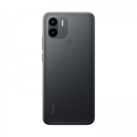 Redmi A2+ | MediaTek Helio G36 | Fingerprint sensor | 5000mAh Battery Redmi A2+ | MediaTek Helio G36 | Fingerprint sensor | 5000mAh Battery
