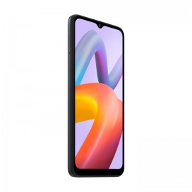 Redmi A2+ | MediaTek Helio G36 | Fingerprint sensor | 5000mAh Battery Redmi A2+ | MediaTek Helio G36 | Fingerprint sensor | 5000mAh Battery