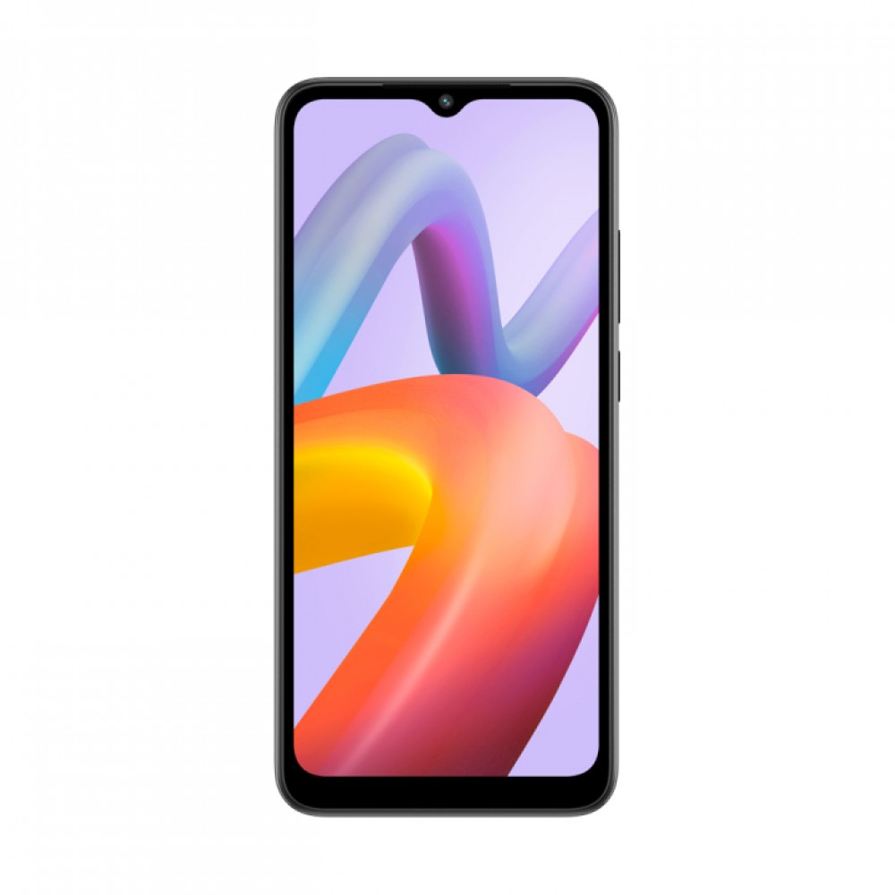 Redmi A2+ | MediaTek Helio G36 | Fingerprint sensor | 5000mAh Battery Redmi A2+ | MediaTek Helio G36 | Fingerprint sensor | 5000mAh Battery