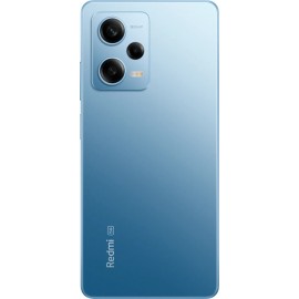 Redmi Note 12 Pro 5G (8/256 GB) | Flagship IMX766 camera | 67W turbo charging | 120Hz AMOLED display Redmi Note 12 Pro 5G (8/256 GB) | Flagship IMX766 camera | 67W turbo charging | 120Hz AMOLED display