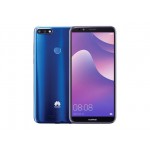 Huawei Nova 2 Lite 3GB RAM/ 32GB ROM Huawei Nova 2 Lite 3GB RAM/ 32GB ROM