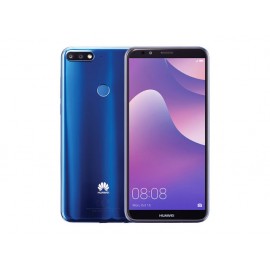 Huawei Nova 2 Lite 3GB RAM/ 32GB ROM