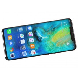 Huawei Mate 20 Pro  6GB RAM / 128 GB ROM Huawei Mate 20 Pro  6GB RAM / 128 GB ROM