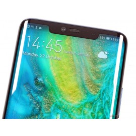 Huawei Mate 20 Pro  6GB RAM / 128 GB ROM Huawei Mate 20 Pro  6GB RAM / 128 GB ROM