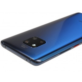 Huawei Mate 20 Pro  6GB RAM / 128 GB ROM Huawei Mate 20 Pro  6GB RAM / 128 GB ROM