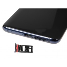 Huawei Mate 20 Pro  6GB RAM / 128 GB ROM Huawei Mate 20 Pro  6GB RAM / 128 GB ROM